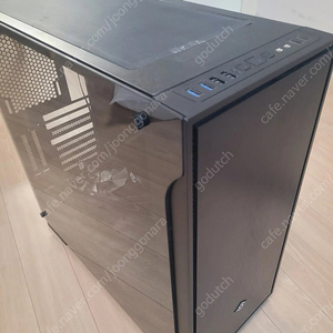 abko suitmaster 820g + 마닉 클래식2 700w 파워 classic2
