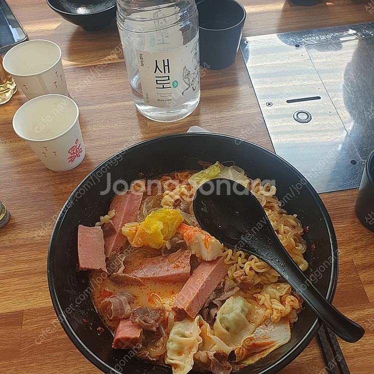 포켓몬 메타몽 프로모카드 2장 판매합니다(장당 3만 9...--0