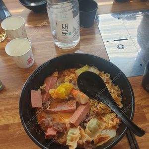 포켓몬 메타몽 프로모카드 2장 판매합니다(장당 3만 9천)