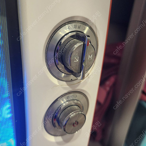 LG 클래식 브라운관 티비 판매합니다. crt 방모 tv