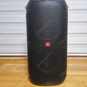 jbl 파티박스 110 판매