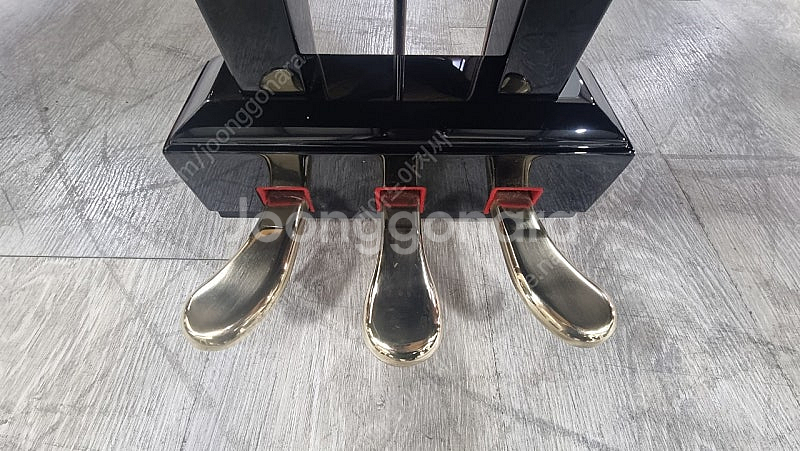 (초특가)2022년제품야마하베이비그랜드피아노 GC-1--4