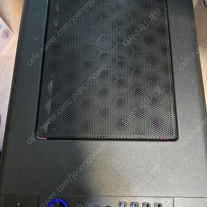 10700k 2080ti 32g ram 컴퓨터 본체 판매합니다
