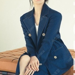 미샤 시스템 몽돌