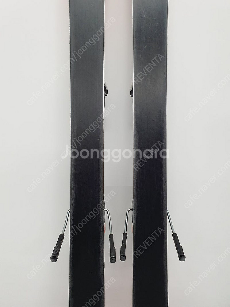 가격다운 로시뇰 스키 GS 144cm 주니어스키--5