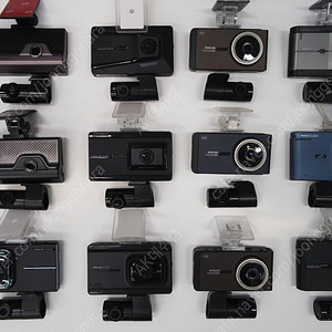 QXD1(23만), QXD8000(18만), QXD7000(13만), QXD5000(8만), Z9000(8만), Z8000(7만), Z7000(7만), QXD7000미니(12만),