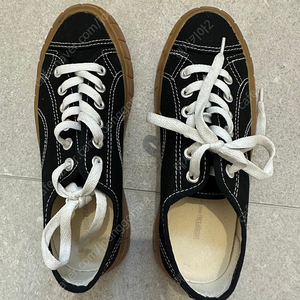 슈펜 단화