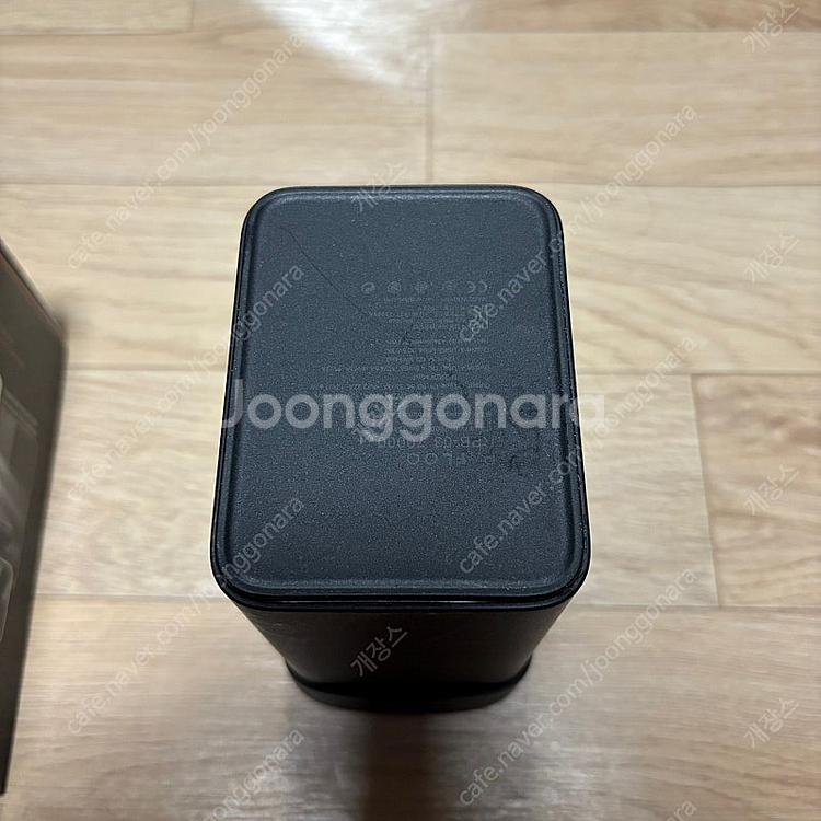 라플루 보조배터리 70000--4