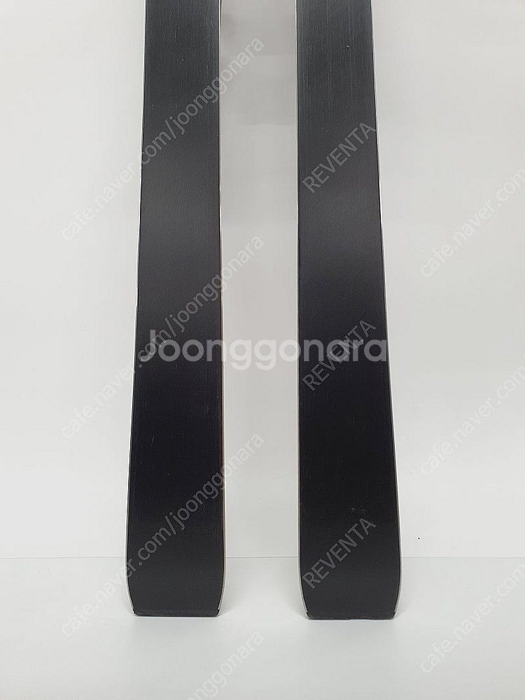 오가사카 트라이언 대회전스키 188cm R=30--6