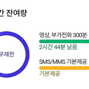SK데이터2기가.판매