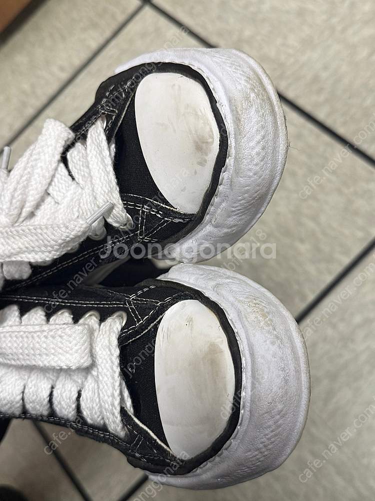 미하라 야스히로 피터슨 eu37 240 235--4