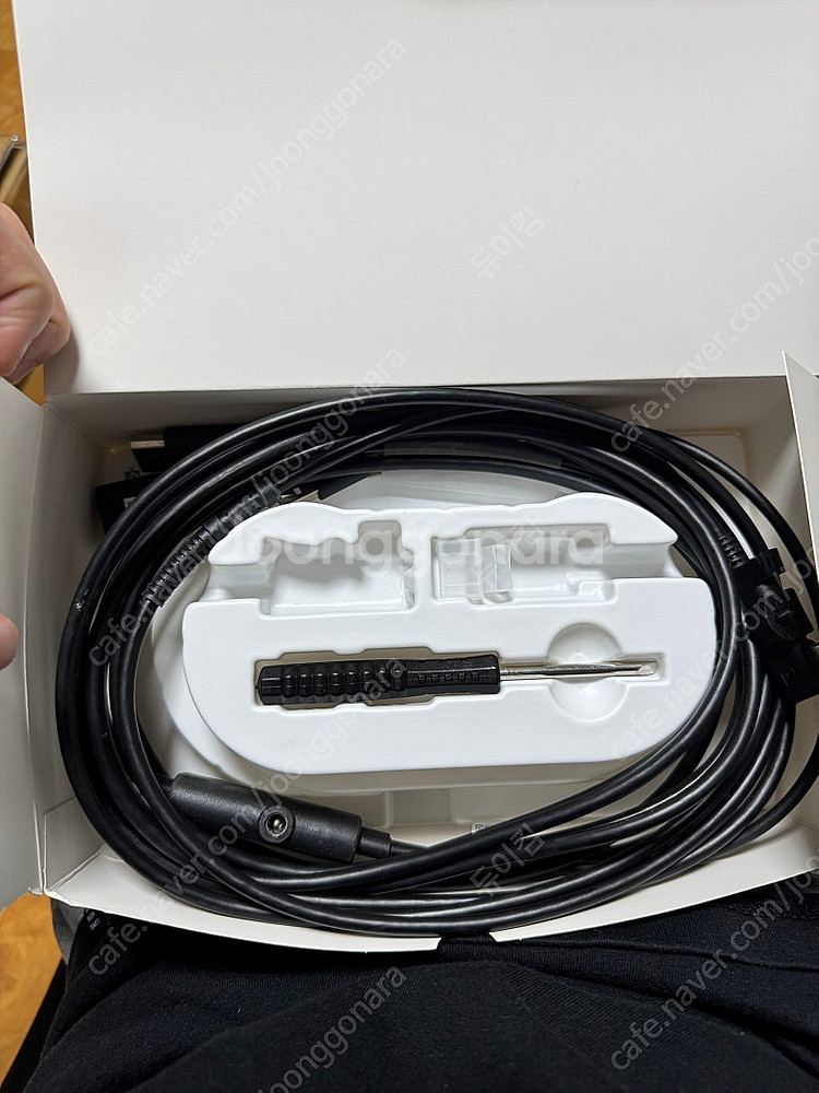 피코 네오3 링크 pico neo3 link vr--1