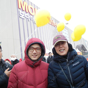 U.S. 미8군용발전기.20KW 27시간사용