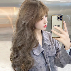 보정속옷, 가발, 기구 (가격 일괄 인하)