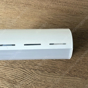 이케아 ikea 빈티지 smyg 벽조명 판매합니다.