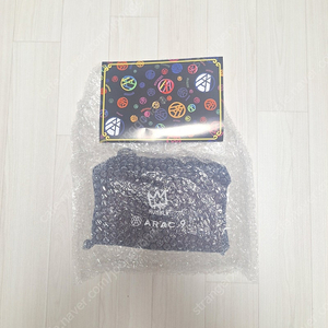 겸손몰 여성 지갑 팝니다