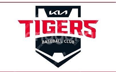 1루 3층지정석) 5/6 기아타이거즈 VS 키움히어로즈...--0