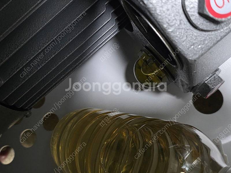 가온팩 챔버형 진공포장기 GOV-4040 2SB--3