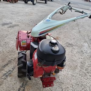 아세아관리기880 팝니다