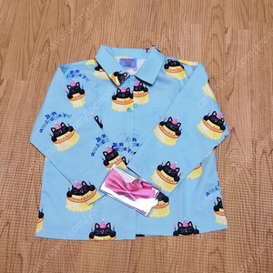 베베베베생일셔츠 m