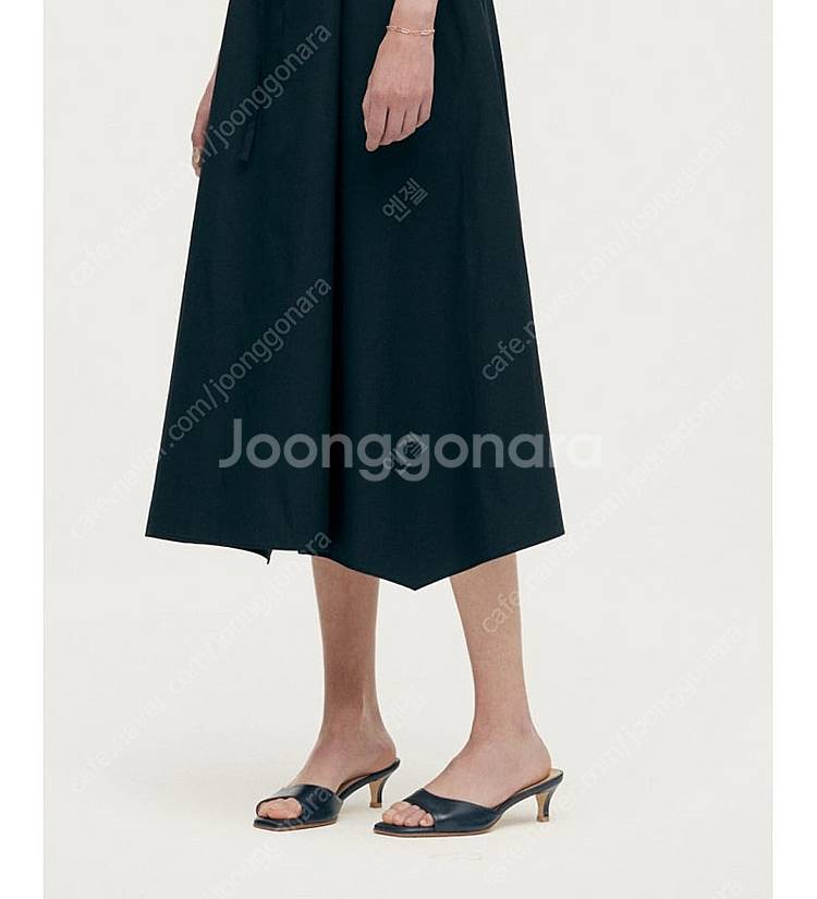 시에 SIE 미아 mia 225 미드나잇 블루--0