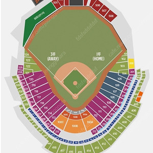 5월5일,6일,7일 5/5, 5/6, 5/7 한화이글스 vs 삼성라이온즈 카스존 1루내야지정석 외야지정석 2연석/3연석/4연석/5연석/6연석 한화 삼성 한화 응원석 응원지정석