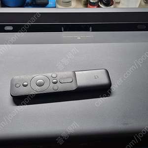 Xiaomi 4K 단초점 프로젝터 판매