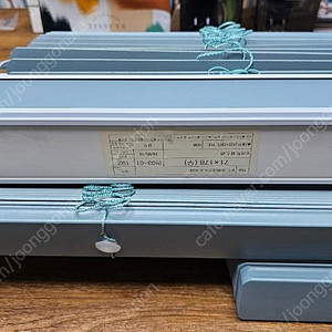 아라크네 블라인드