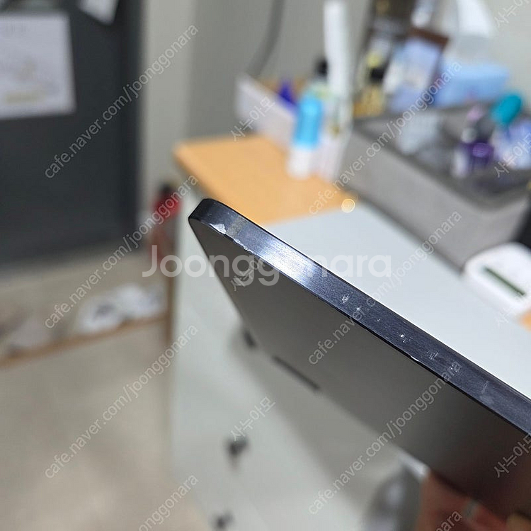 삼성 갤럭시탭s7 플러스 256GB WIFI 전투형--2