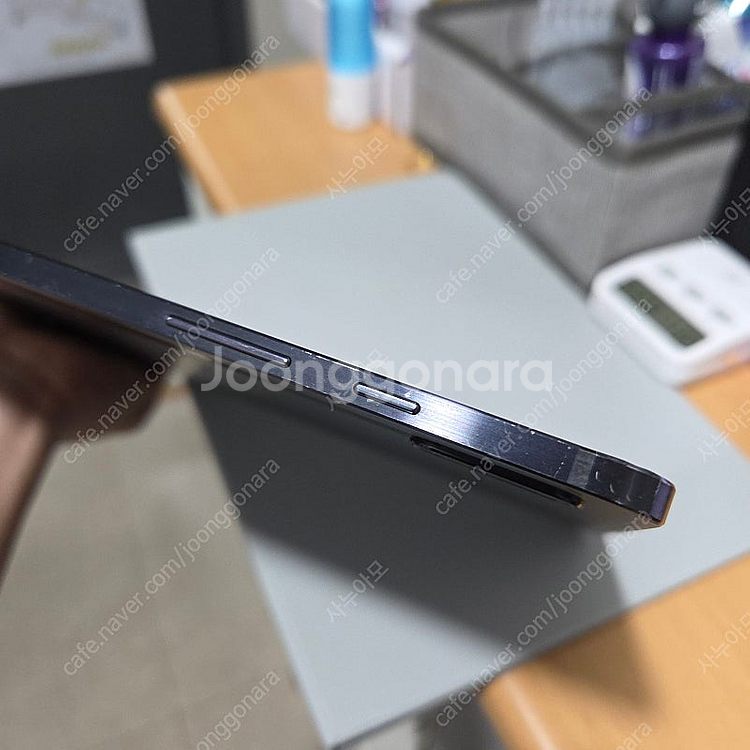 삼성 갤럭시탭s7 플러스 256GB WIFI 전투형--6
