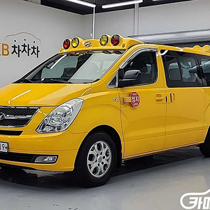 [현대]그랜드 스타렉스 12인승 왜건 2WD 어린이보호차 CVX 럭셔리 (12인승 /0톤) 2014 년 중고차☆전액할부☆중고리스☆첫차☆