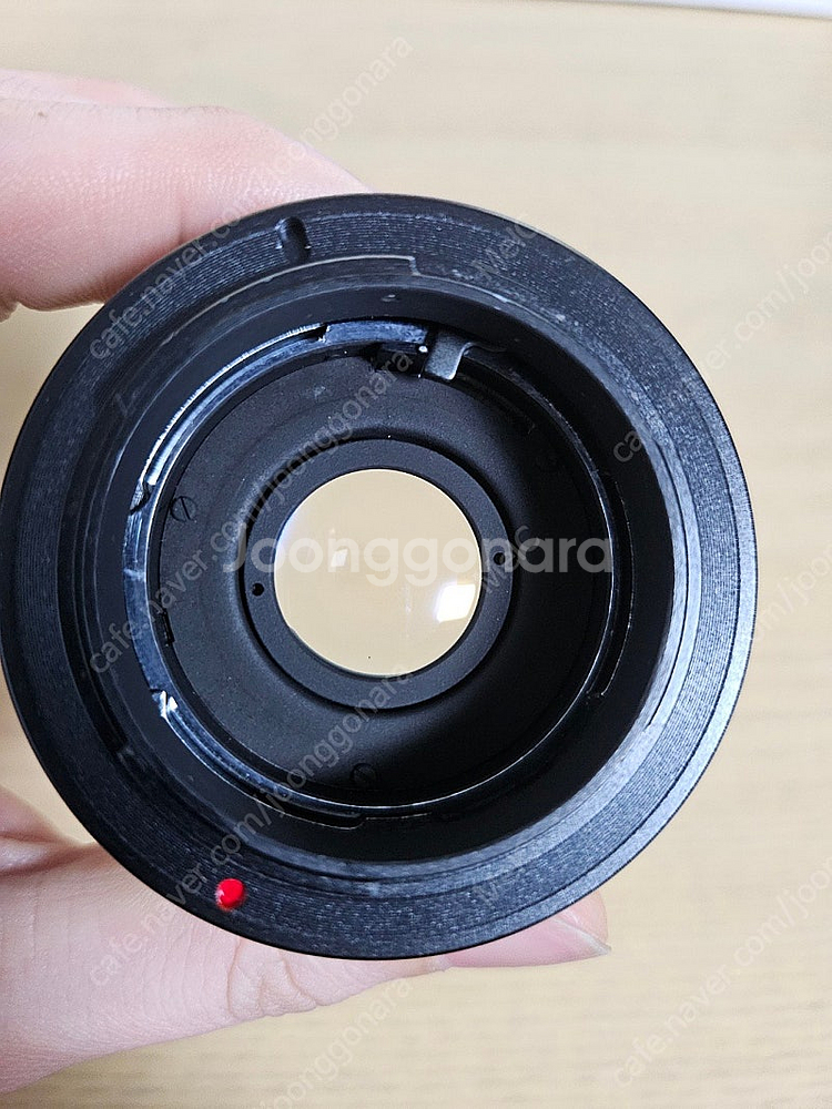 주이코 zuiko 38mm 판매합니다--0