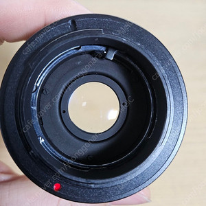 주이코 zuiko 38mm 판매합니다