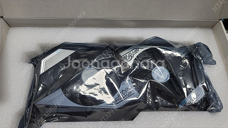 아수스 RTX3060ti OC ko--4