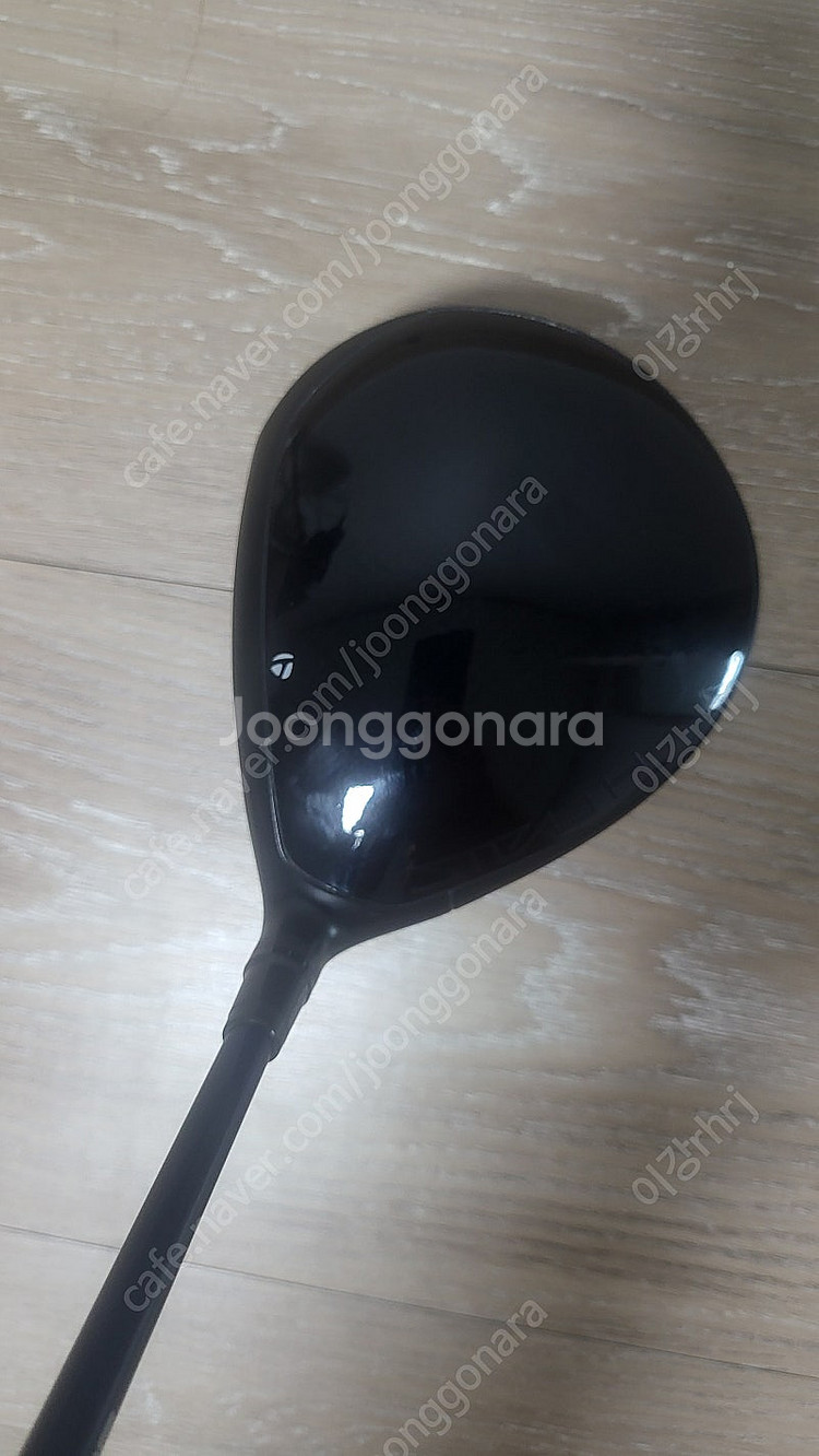 테일러메이드 스텔스2+ 벤투스블루 TR 6s벨로코어 ,...--0