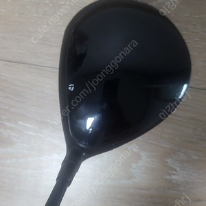 테일러메이드 스텔스2+ 벤투스블루 TR 6s벨로코어 ,테일러메이드 R11드라이버, 아담스5번우드 저렴히 판매합니다.