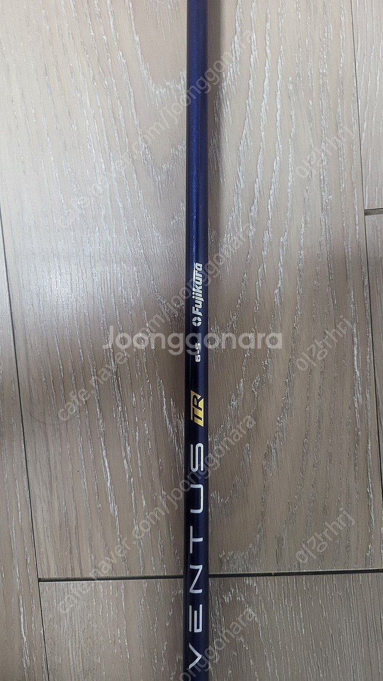 테일러메이드 스텔스2+ 벤투스블루 TR 6s벨로코어 ,...--3