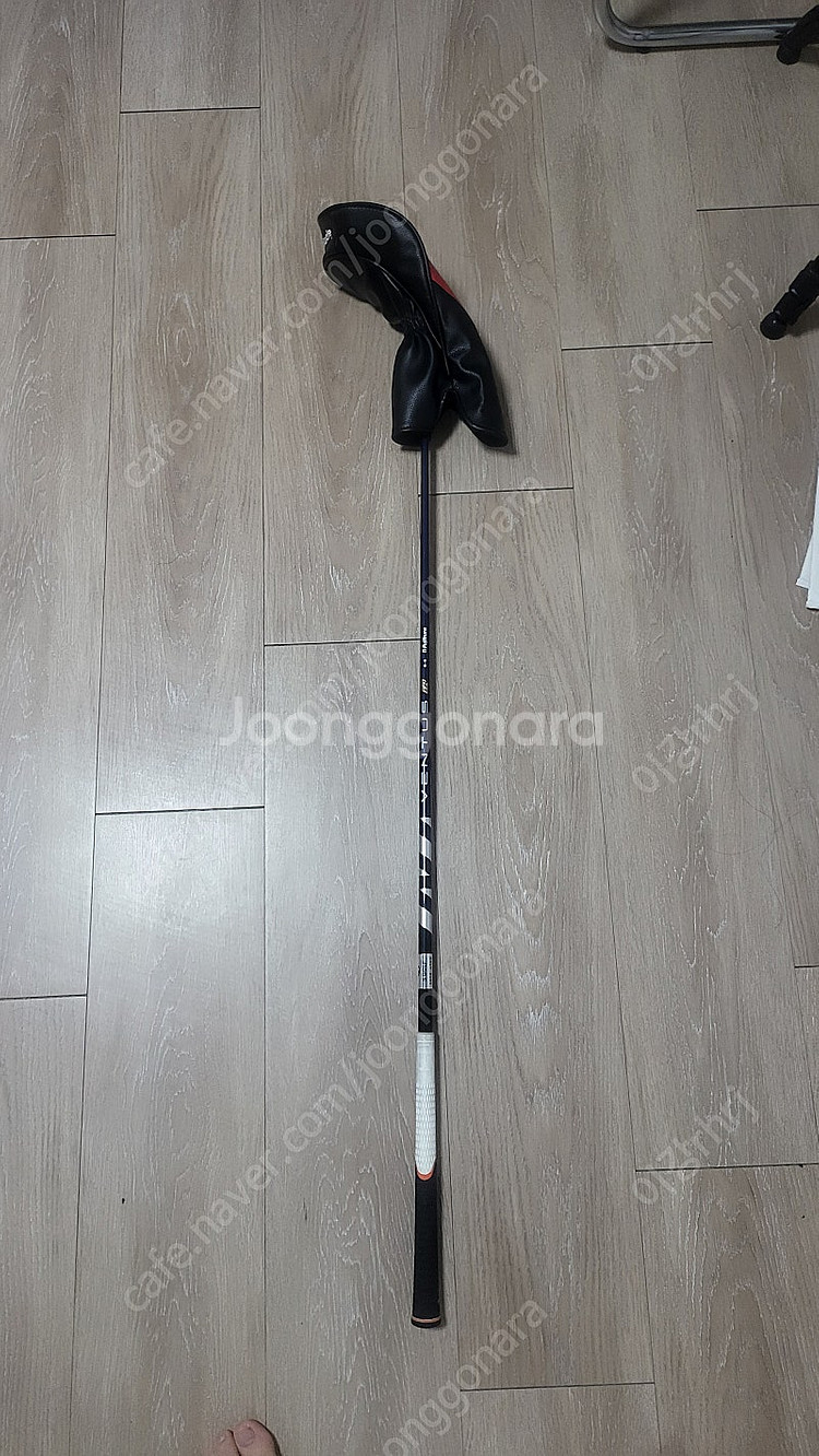 테일러메이드 스텔스2+ 벤투스블루 TR 6s벨로코어 ,...--4