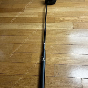 pXG퍼터 베트어택 판매합니다