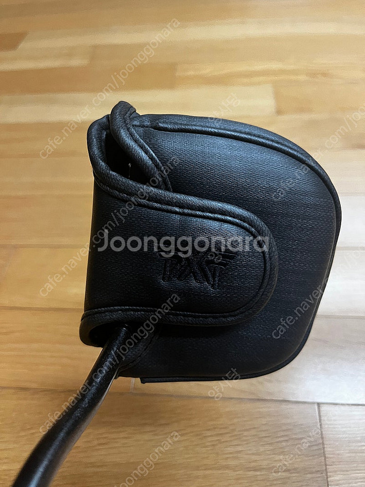 pXG퍼터 베트어택 판매합니다--3