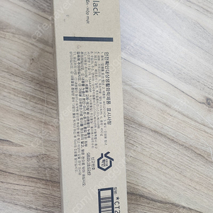 후지 제록스 토너 판매합니다( CT201435 CT201436 CT201437)