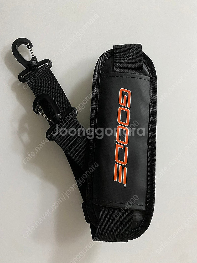 구디망가방--1