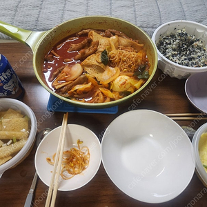 필립스 전기면도기 9000시리즈 구매합니다
