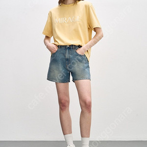 시스템티셔츠