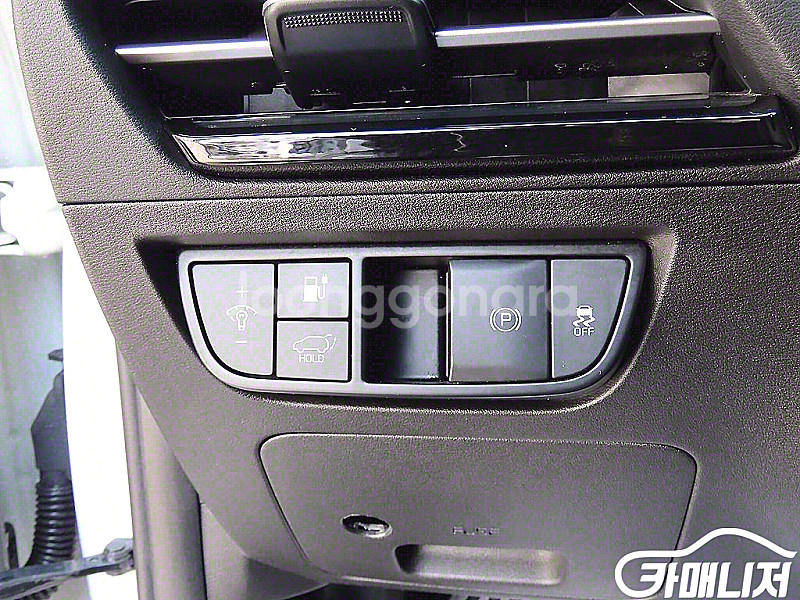 [기아]EV6 롱레인지 어스 2023 년 중고차☆신뢰☆믿음☆정직☆고객님께 약속드립니다!--2