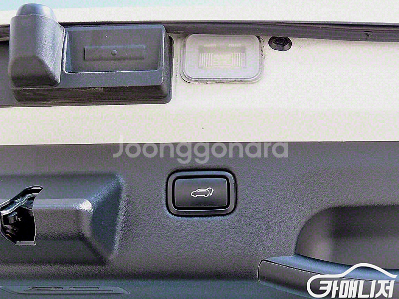 [기아]EV6 롱레인지 어스 2023 년 중고차☆신뢰☆믿음☆정직☆고객님께 약속드립니다!--6