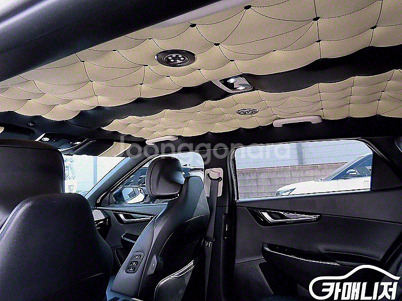 [기아]EV6 롱레인지 어스 2023 년 중고차☆신뢰☆믿음☆정직☆고객님께 약속드립니다!--7