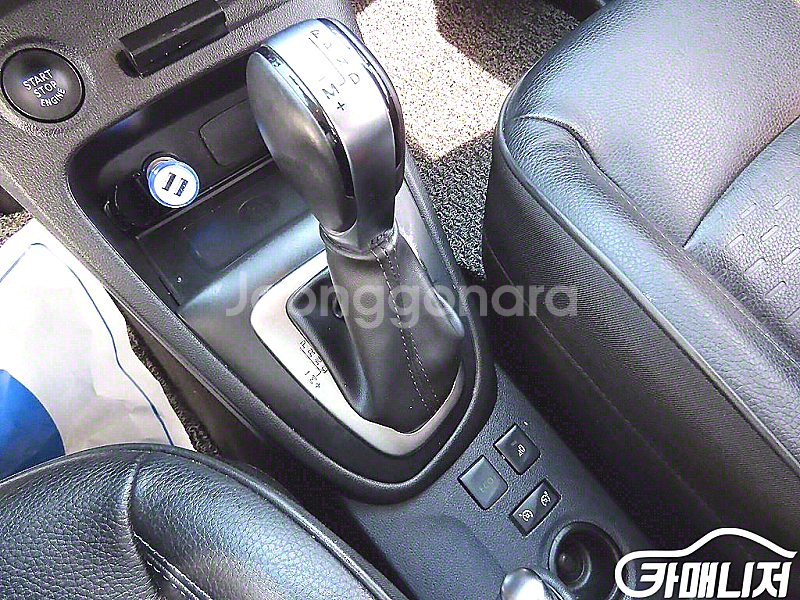 [르노코리아(삼성)]뉴QM3 디젤 1.5 RE (0톤) 2018 년 중고차◆전액할부◆중고리스◆친절서비스◆--1