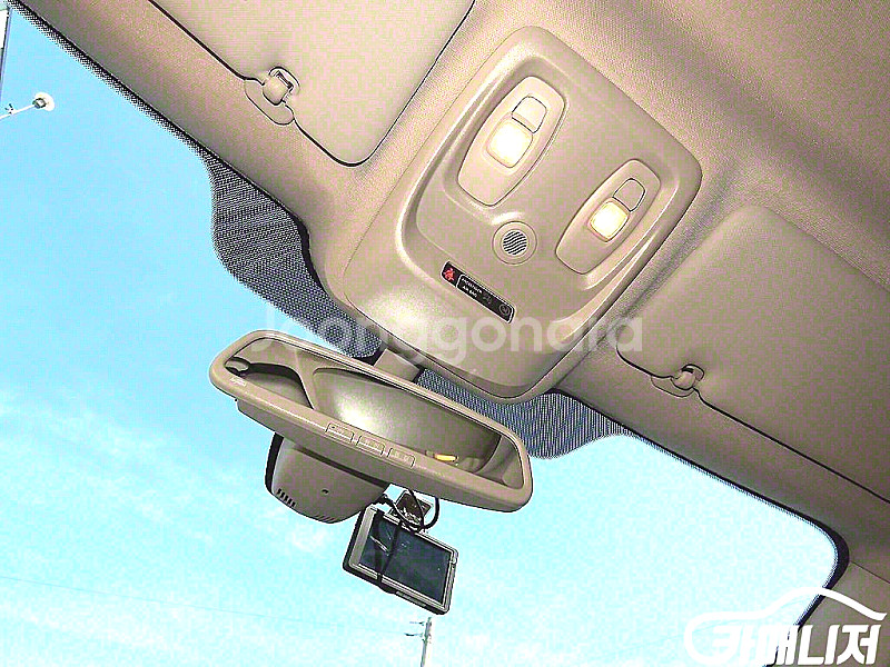 [르노코리아(삼성)]뉴QM3 디젤 1.5 RE (0톤) 2018 년 중고차◆전액할부◆중고리스◆친절서비스◆--6