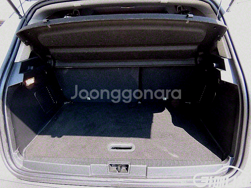 [르노코리아(삼성)]뉴QM3 디젤 1.5 RE (0톤) 2018 년 중고차◆전액할부◆중고리스◆친절서비스◆--7